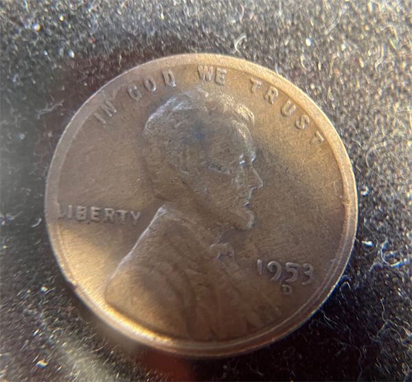 1954-D-Wheat-Penny-Error?-Second-Similar-One-Posted-Here-Too.